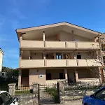 Apartmani Zecevic