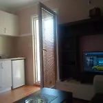 Apartmani Zecevic