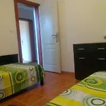 Apartmani Zecevic