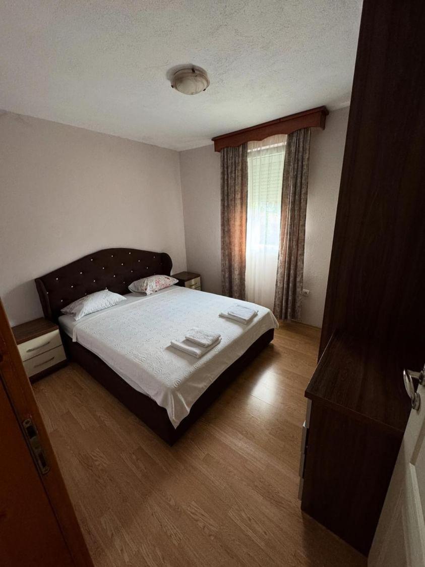 Zecevic Budva